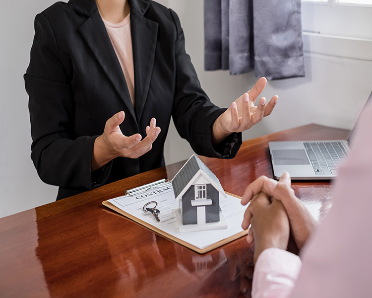 I partner per affittare la tua casa