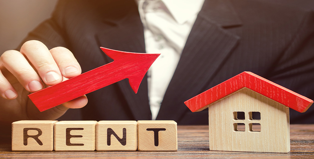 I vantaggi di una società immobiliare per la gestione affitti